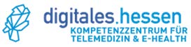digitales Hessen
